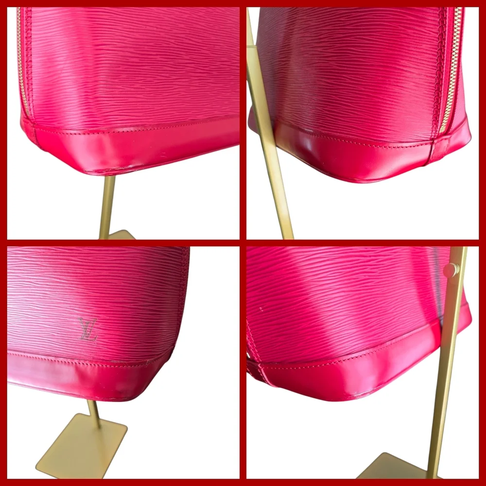 🛑🛑SOLD🛑🛑 - Picture 11 of 11